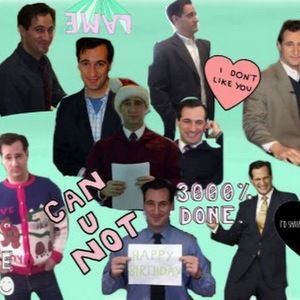 Meet your Posher, Lydia